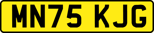MN75KJG