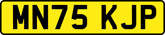 MN75KJP