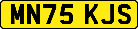 MN75KJS