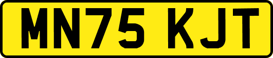 MN75KJT