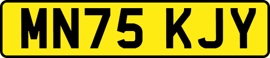MN75KJY