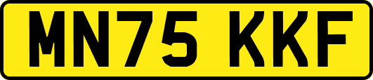 MN75KKF
