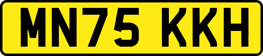MN75KKH