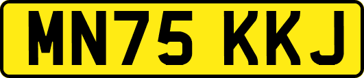 MN75KKJ