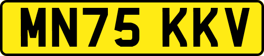 MN75KKV