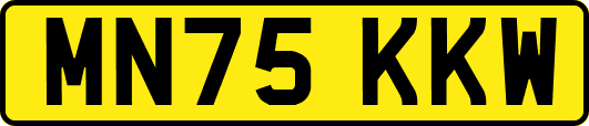 MN75KKW