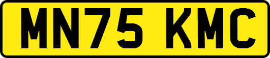 MN75KMC