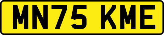 MN75KME