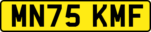 MN75KMF
