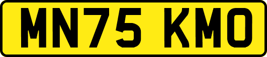 MN75KMO