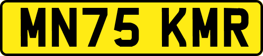 MN75KMR