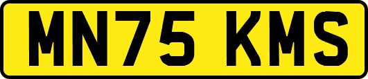 MN75KMS