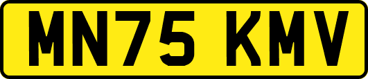 MN75KMV