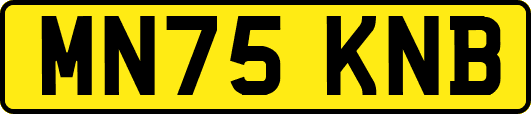 MN75KNB