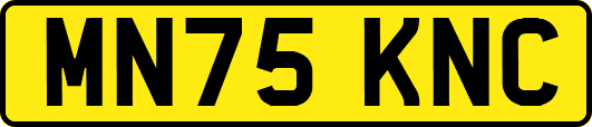 MN75KNC