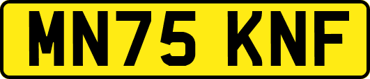 MN75KNF