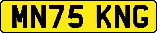 MN75KNG