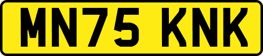 MN75KNK