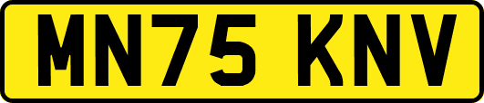 MN75KNV