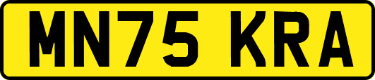 MN75KRA