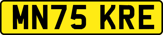 MN75KRE