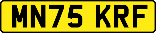 MN75KRF