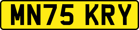 MN75KRY