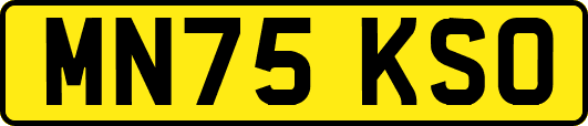 MN75KSO