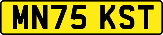 MN75KST