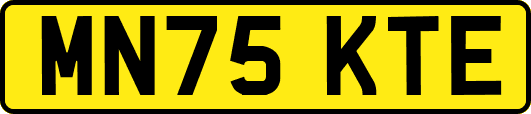 MN75KTE