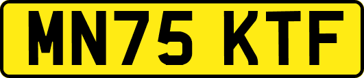 MN75KTF