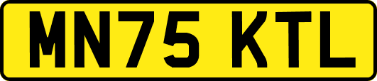 MN75KTL