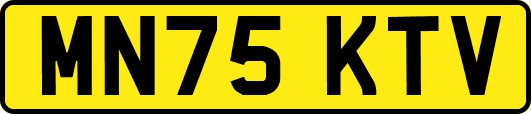MN75KTV