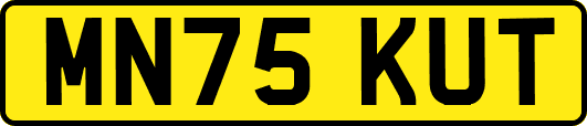 MN75KUT