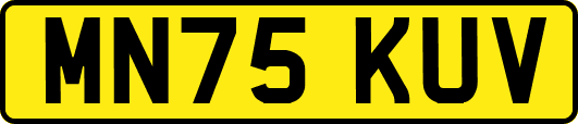 MN75KUV