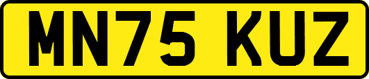 MN75KUZ