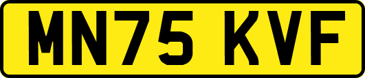 MN75KVF