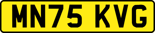 MN75KVG