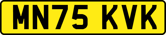 MN75KVK