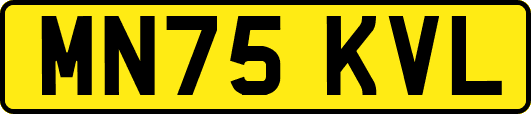 MN75KVL