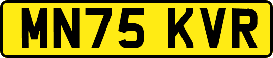 MN75KVR