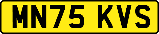 MN75KVS