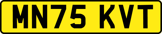 MN75KVT