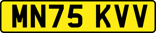 MN75KVV