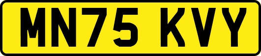 MN75KVY