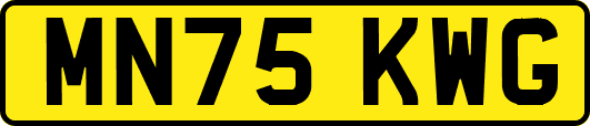 MN75KWG