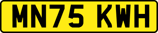 MN75KWH