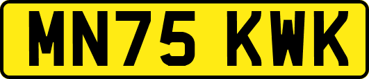 MN75KWK