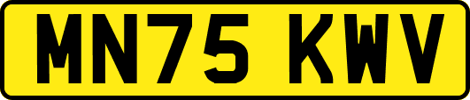 MN75KWV