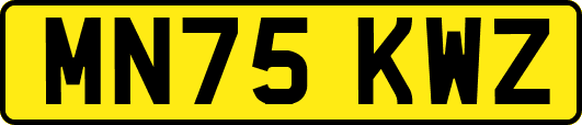 MN75KWZ